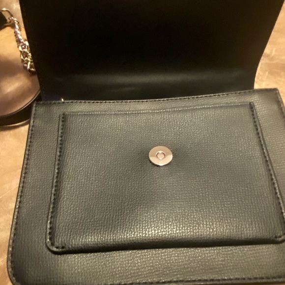 Kate Spade Remi Flap Chain Crossbody - Picture 4 of 15
